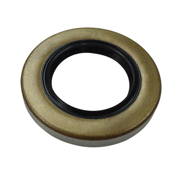 Aftermarket PTO SHAFT SEAL fits FARMALL Fits Cub Fits Cub LOBOY INTERNATIONAL 1.25" 126107C1 - main